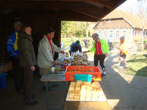 RTF Celle Ulli-aus-Hamburg 086